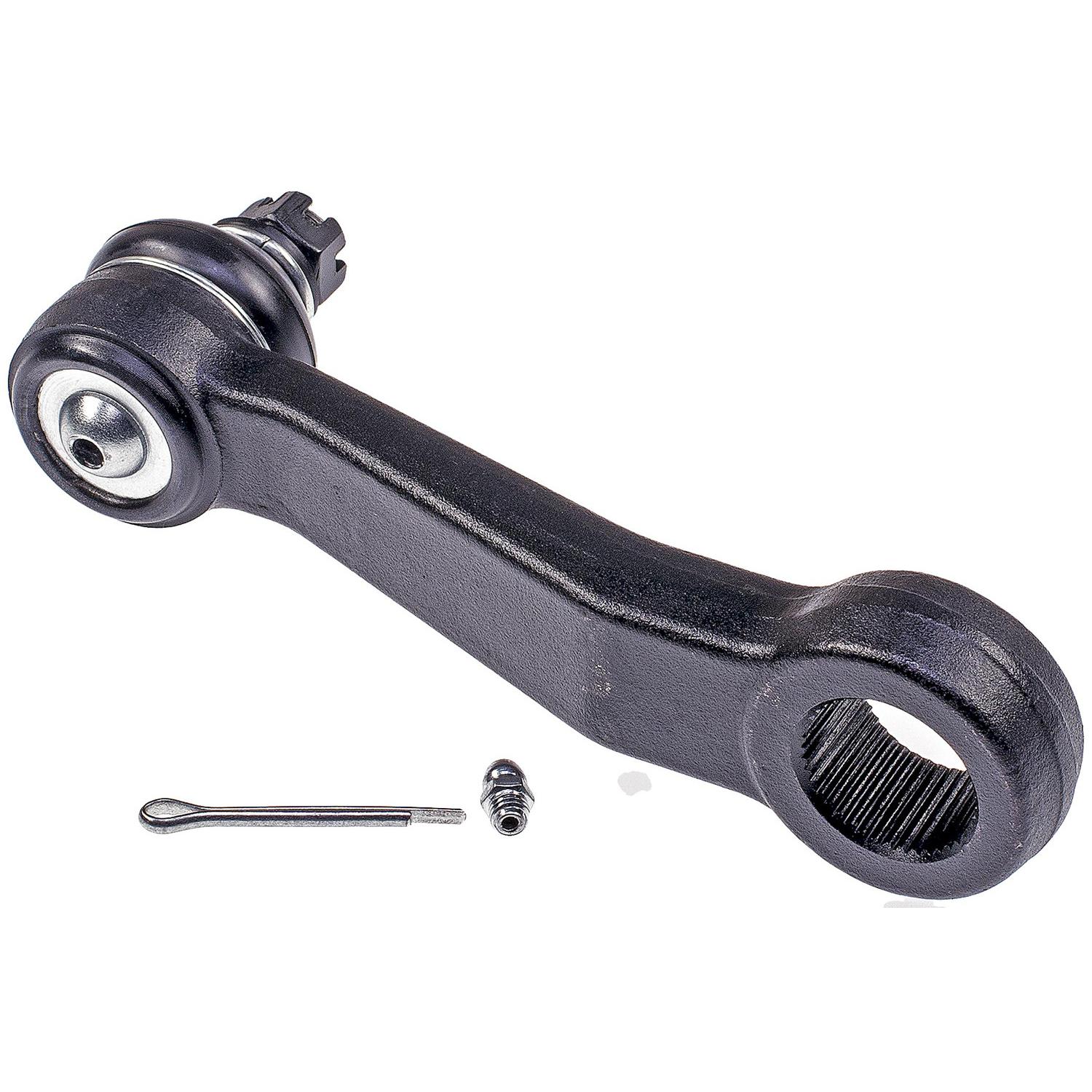 Dorman 541412 Steering Pitman Arm product image 1 of 2
