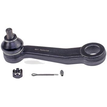 1981 Toyota Celica Steering Pitman Arm Dorman 541412 image 2 of 2