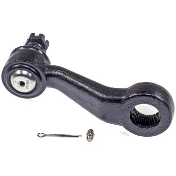 1974 Toyota Pickup Steering Pitman Arm Dorman 541413 image 1 of 2