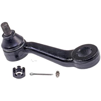 1974 Toyota Pickup Steering Pitman Arm Dorman 541413 image 2 of 2