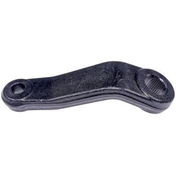 2008 Dodge Ram 1500 Steering Pitman Arm Dorman 541414 image 1 of 2