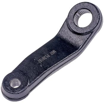 2008 Dodge Ram 1500 Steering Pitman Arm Dorman 541414 image 2 of 2