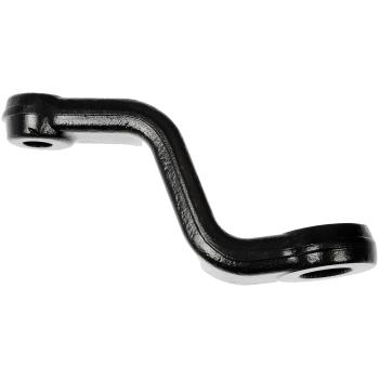 1999 Dodge Ram 2500 Steering Pitman Arm Dorman 541415 image 1 of 4