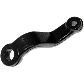 1999 Dodge Ram 2500 Steering Pitman Arm Dorman 541415 image 2 of 4