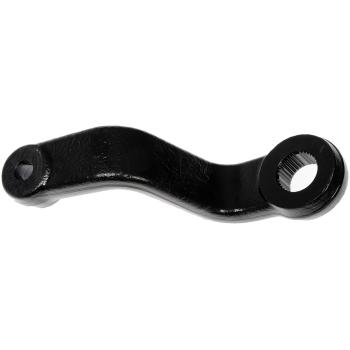 1999 Dodge Ram 2500 Steering Pitman Arm Dorman 541415 image 3 of 4