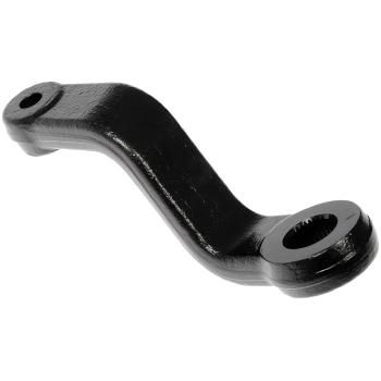 1999 Dodge Ram 2500 Steering Pitman Arm Dorman 541415 image 4 of 4