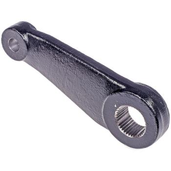 1997 Ford F Super Duty Steering Pitman Arm