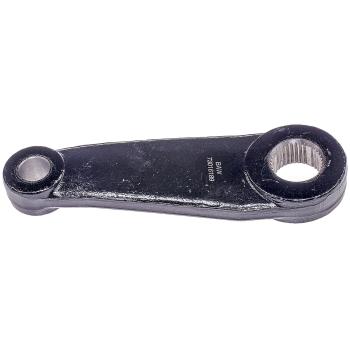 1997 Ford F Super Duty Steering Pitman Arm Dorman 541420 image 2 of 2