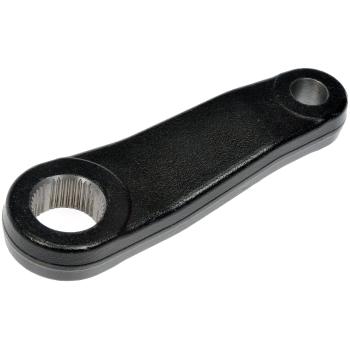 2014 Ford E-150 Steering Pitman Arm Dorman 541421 image 2 of 2