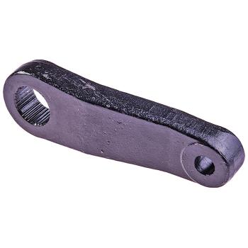 1996 Ford E-350 Econoline Club Wagon Steering Pitman Arm Dorman 541427 image 1 of 2