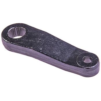 1996 Ford E-350 Econoline Club Wagon Steering Pitman Arm Dorman 541427 image 2 of 2