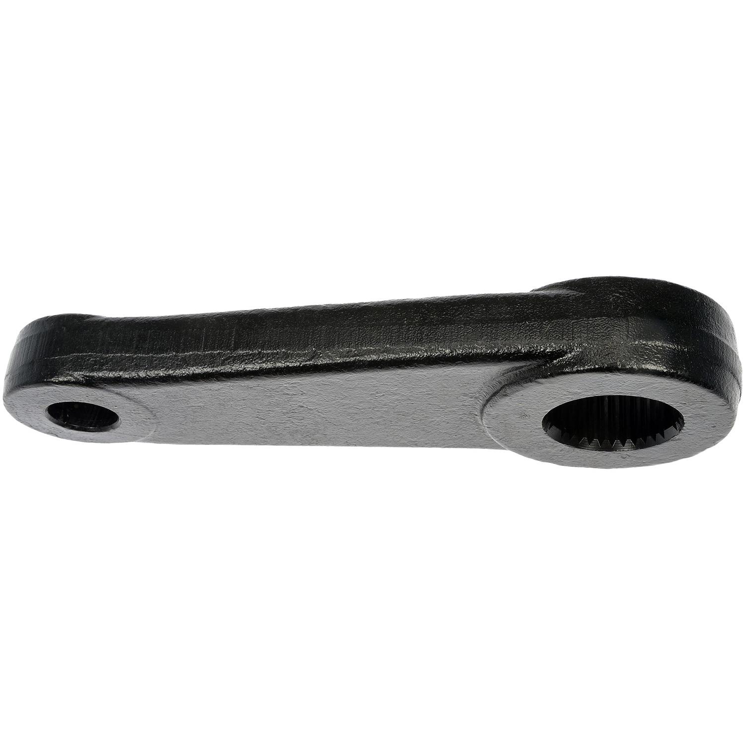 Dorman 541429 - Steering Pitman Arm Dorman 541429 Steering Pitman Arm product image 1 of 4