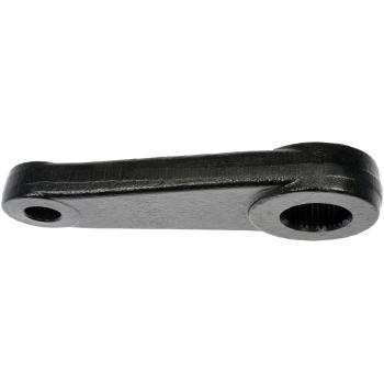 2016 Ford F-450 Super Duty Steering Pitman Arm Dorman 541429 image 1 of 4