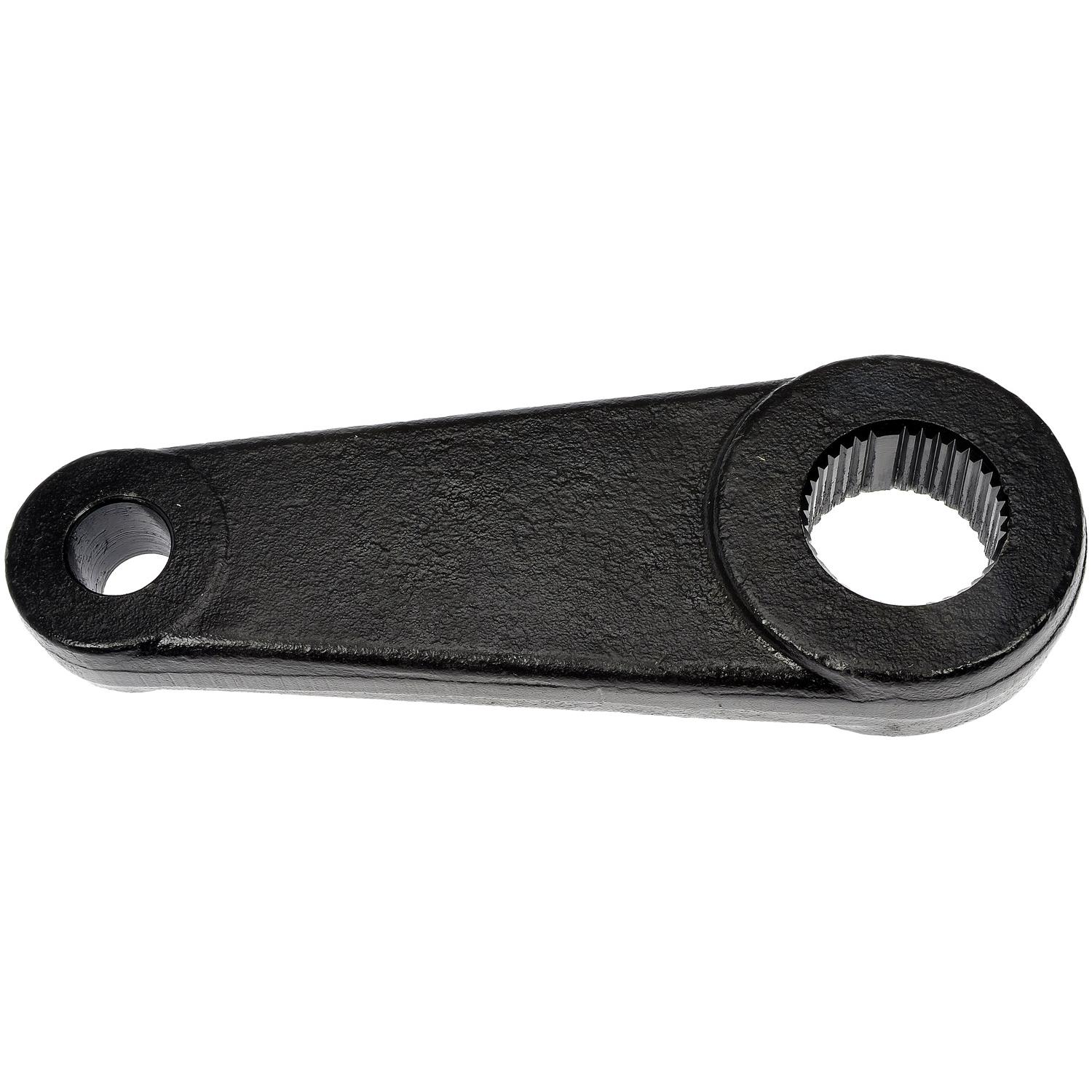 Dorman 541429 - Steering Pitman Arm Dorman 541429 Steering Pitman Arm product image 2 of 4
