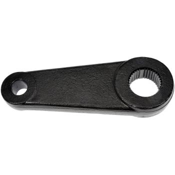 2016 Ford F-450 Super Duty Steering Pitman Arm Dorman 541429 image 2 of 4