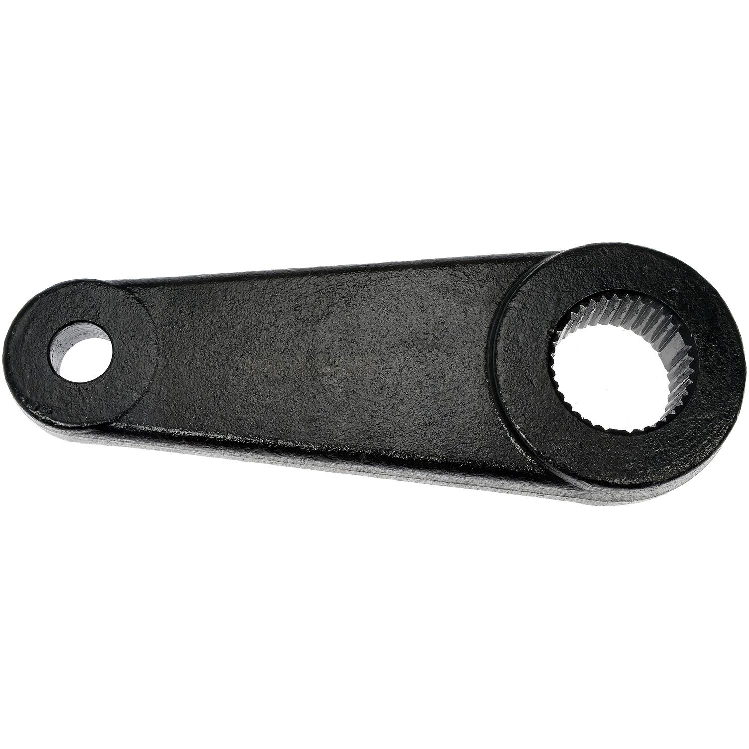 Dorman 541429 - Steering Pitman Arm Dorman 541429 Steering Pitman Arm product image 3 of 4