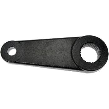 2016 Ford F-450 Super Duty Steering Pitman Arm Dorman 541429 image 3 of 4