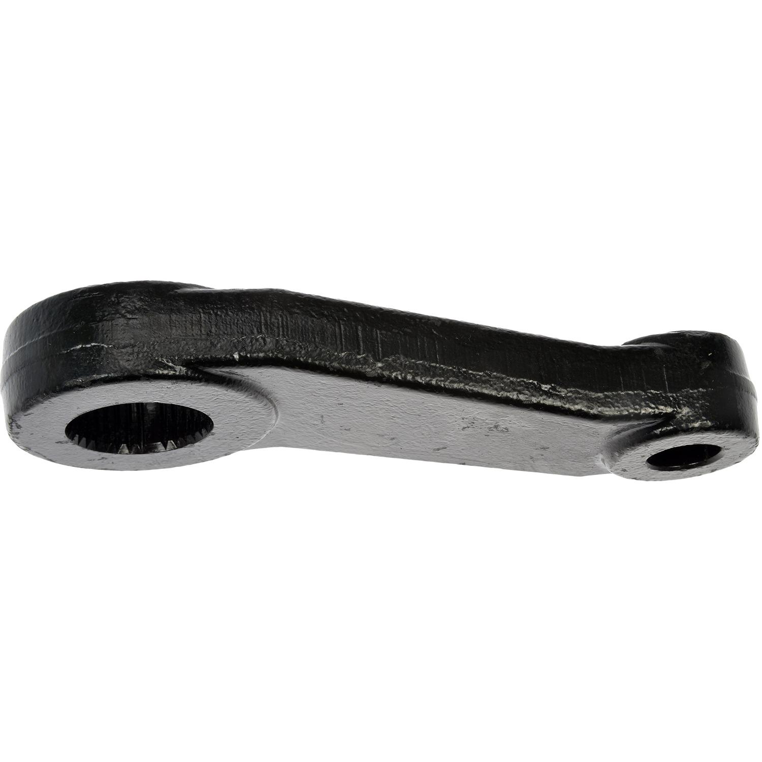 Dorman 541430 Steering Pitman Arm product image 1 of 4