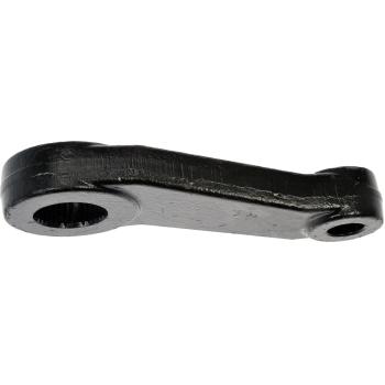 2010 Ford F-350 Super Duty Steering Pitman Arm Dorman 541430 image 1 of 4