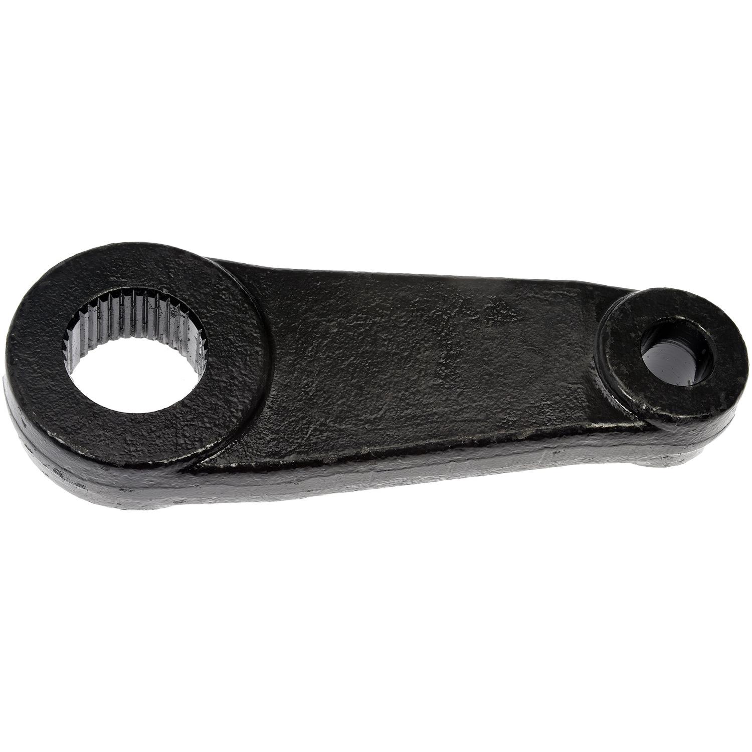 Dorman 541430 Steering Pitman Arm product image 2 of 4