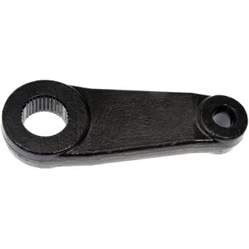 2010 Ford F-350 Super Duty Steering Pitman Arm Dorman 541430 image 2 of 4