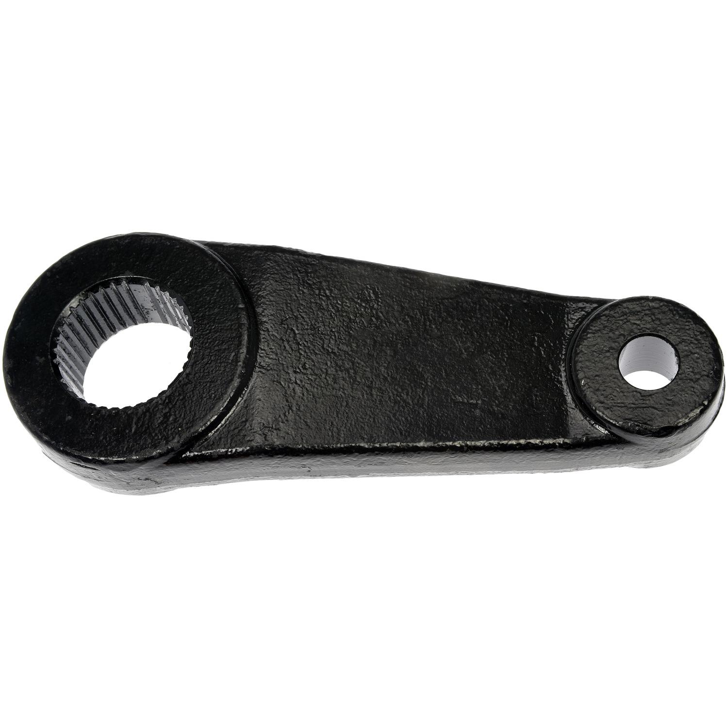 Dorman 541430 Steering Pitman Arm product image 3 of 4