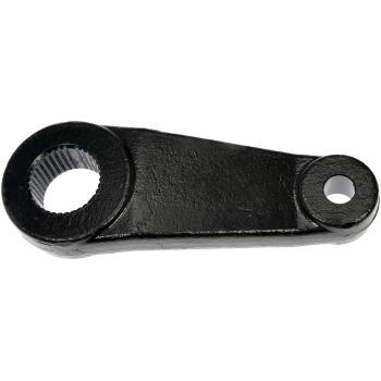 2010 Ford F-350 Super Duty Steering Pitman Arm Dorman 541430 image 3 of 4