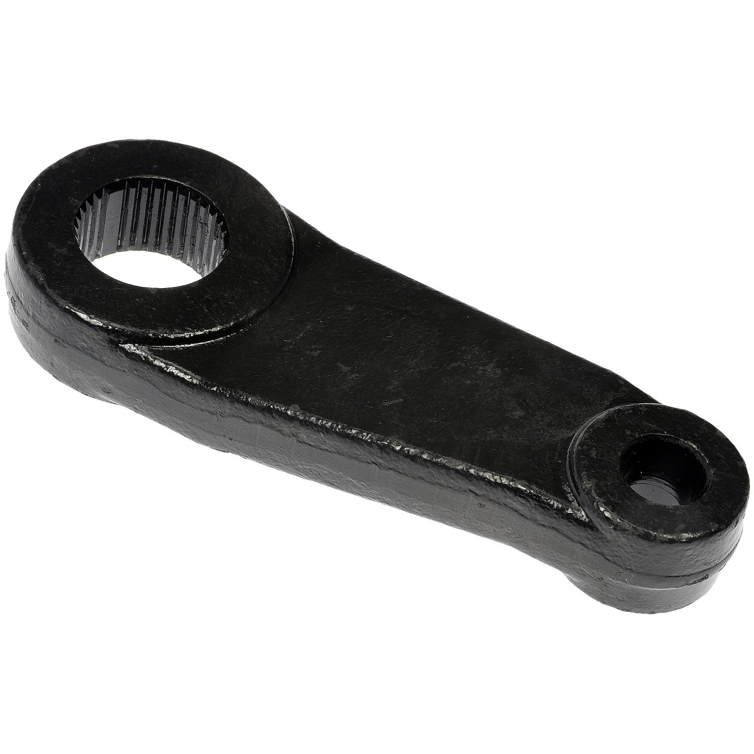 Dorman 541430 Steering Pitman Arm product image 4 of 4