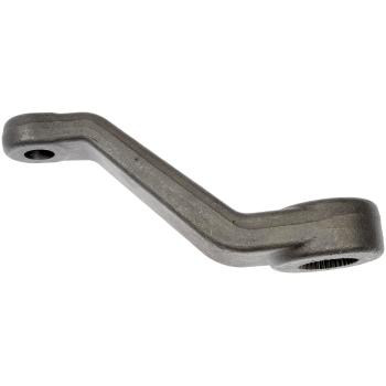 2010 Ford F-350 Super Duty Steering Pitman Arm Dorman 541431 image 1 of 4