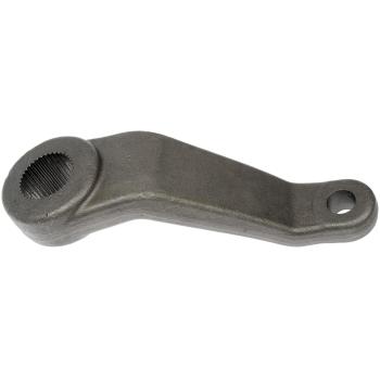 2010 Ford F-350 Super Duty Steering Pitman Arm Dorman 541431 image 2 of 4