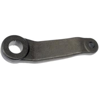 2010 Ford F-350 Super Duty Steering Pitman Arm Dorman 541431 image 3 of 4