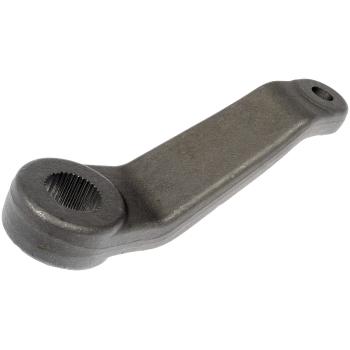2010 Ford F-350 Super Duty Steering Pitman Arm Dorman 541431 image 4 of 4