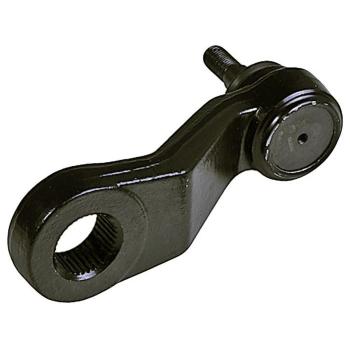 2002 Lincoln Town Car Steering Pitman Arm Dorman 541432 image 1 of 2