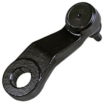 2002 Lincoln Town Car Steering Pitman Arm Dorman 541432 image 2 of 2