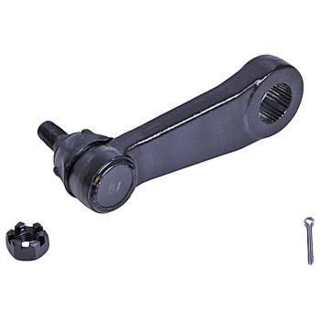 2003 Ford Lobo Steering Pitman Arm