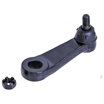 2003 Ford Lobo Steering Pitman Arm Dorman 541433 image 2 of 2