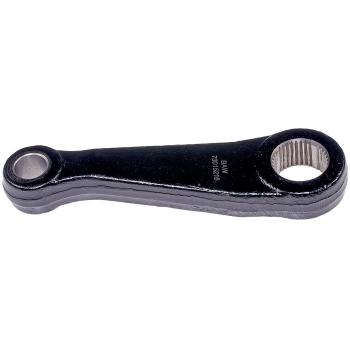 1996 Ford Bronco Steering Pitman Arm Dorman 541435 image 1 of 2