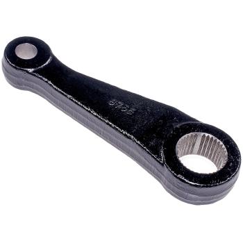 1996 Ford Bronco Steering Pitman Arm Dorman 541435 image 2 of 2