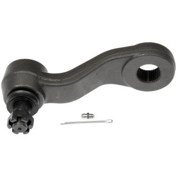 1978 GMC G25 Steering Pitman Arm Dorman 541436 image 1 of 4