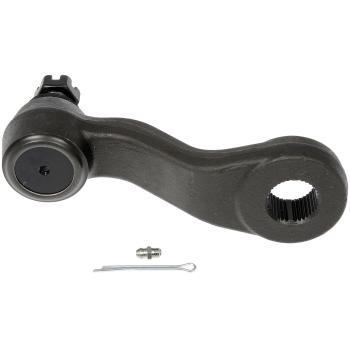 1978 GMC G25 Steering Pitman Arm Dorman 541436 image 2 of 4