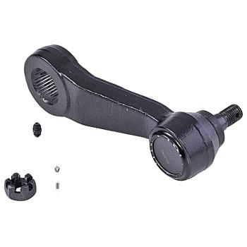 1990 GMC S15 Steering Pitman Arm Dorman 541437 image 1 of 2