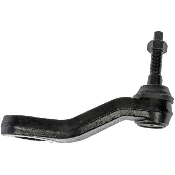 2018 Chevrolet Silverado 3500 Steering Pitman Arm Dorman 541439 image 1 of 4