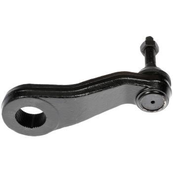 2018 Chevrolet Silverado 3500 Steering Pitman Arm Dorman 541439 image 2 of 4