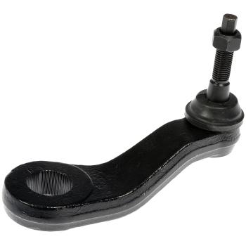 2018 Chevrolet Silverado 3500 Steering Pitman Arm Dorman 541439 image 4 of 4