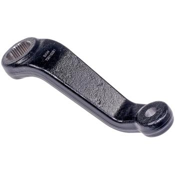 1995 Jeep Grand Cherokee Steering Pitman Arm