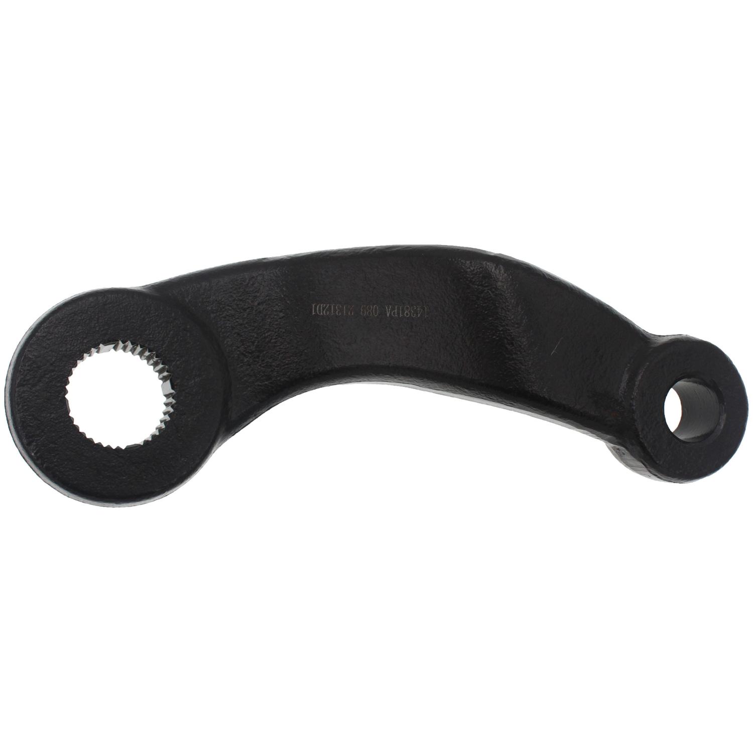 Dorman 541447 - Steering Pitman Arm Dorman 541447 Steering Pitman Arm product image 1 of 4
