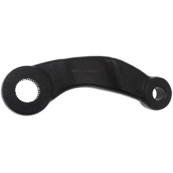 2017 Jeep Wrangler Steering Pitman Arm Dorman 541447 image 1 of 4