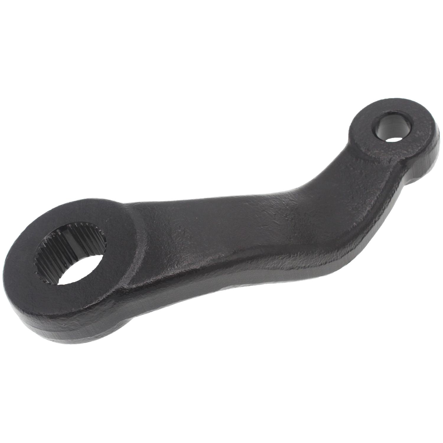 Dorman 541447 - Steering Pitman Arm Dorman 541447 Steering Pitman Arm product image 2 of 4