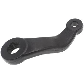2017 Jeep Wrangler Steering Pitman Arm Dorman 541447 image 2 of 4