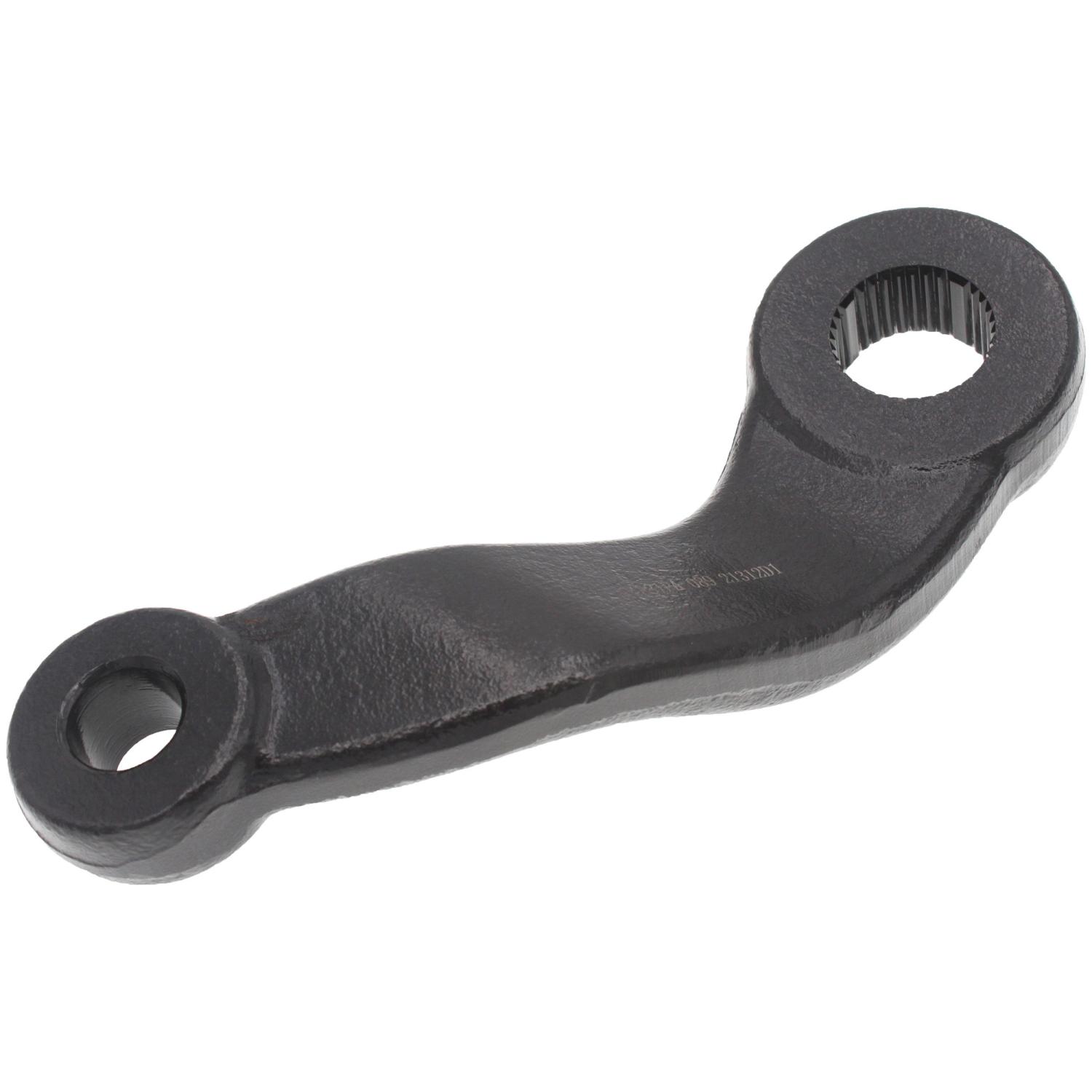 Dorman 541447 - Steering Pitman Arm Dorman 541447 Steering Pitman Arm product image 3 of 4